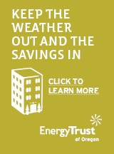 Advertisements: Keep the Weather Out and the Savings In